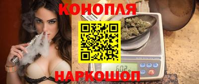 скорость mdpv Партизанск